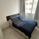 Apartamento para alugar com 2 quartos em Vila Pereira Cerca, São Paulo, SP