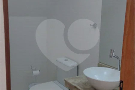 SOFISTICAÇÃO, CONFORTO E QUALIDADE DE VIDA NO CONDOMÍNIO IBI ARAM – ITUPEVA/SP
