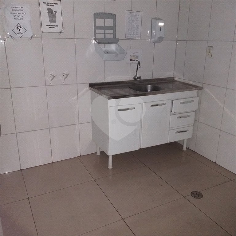 Loja para alugar em Limão, São Paulo, SP