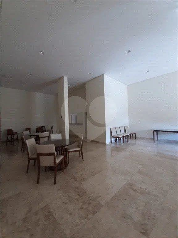 Apartamento à venda com 2 quartos, sendo 1 suíte, em Santana, São Paulo, SP