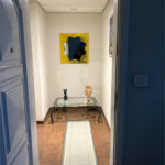 Apartamento à venda com 3 quartos, sendo 2 suítes, em Tremembé, São Paulo, SP