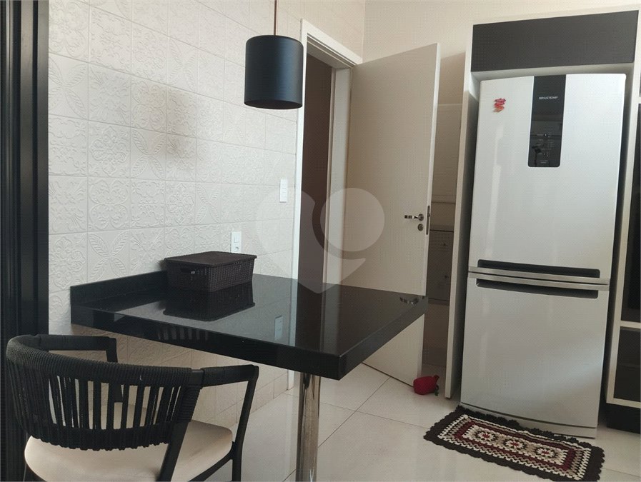 Casa à venda com 3 suítes em Jardim Salto Grande, Araraquara, SP