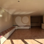 Apartamento à venda com 3 quartos, sendo 1 suíte,  em Vila Guarani (z Sul), São Paulo, SP