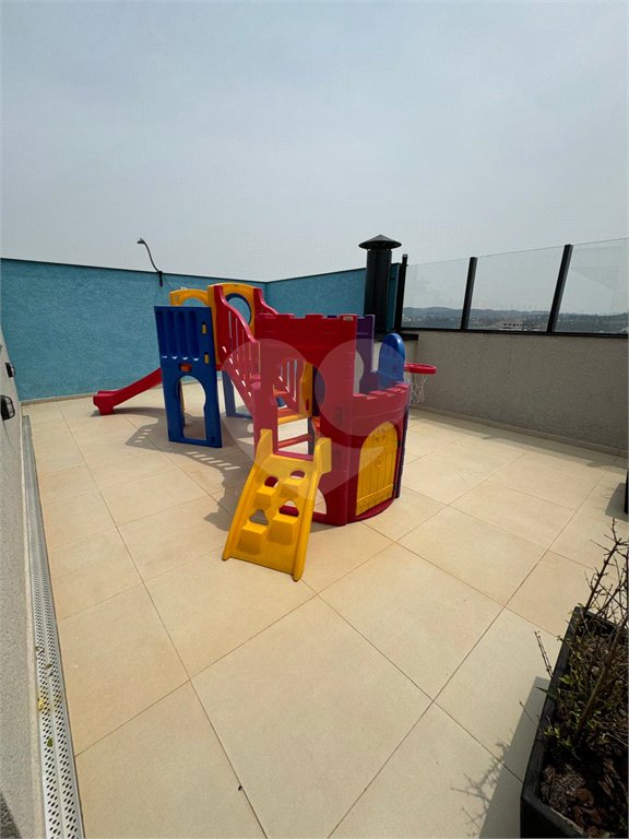 Apartamento à venda com 2 suítes em Atibaia Jardim, Atibaia, SP