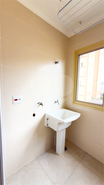 Apartamento à venda com 1 suíte em Atibaia Jardim, Atibaia, SP