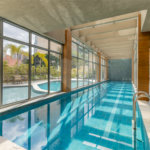 Apartamento à venda com 2 suítes em Perdizes, São Paulo, SP
