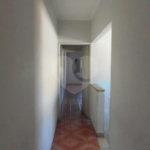 Sobrado à venda com 2 quartos, sendo 1 suíte, em Jaçanã, São Paulo, SP