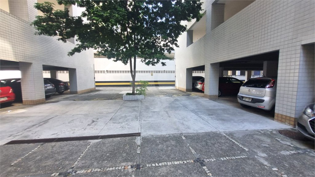 Apartamento à venda com 2 quartos, sendo 1 suíte, em Pechincha, Rio de Janeiro, RJ