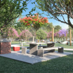 Terreno à venda com 1 suíte no condomínio Smart City Indaiá, Indaiatuba - SP