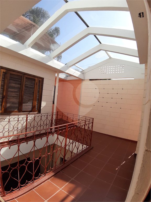 Sobrado à venda com 3 quartos, sendo 1 suíte, em Tremembé, São Paulo, SP