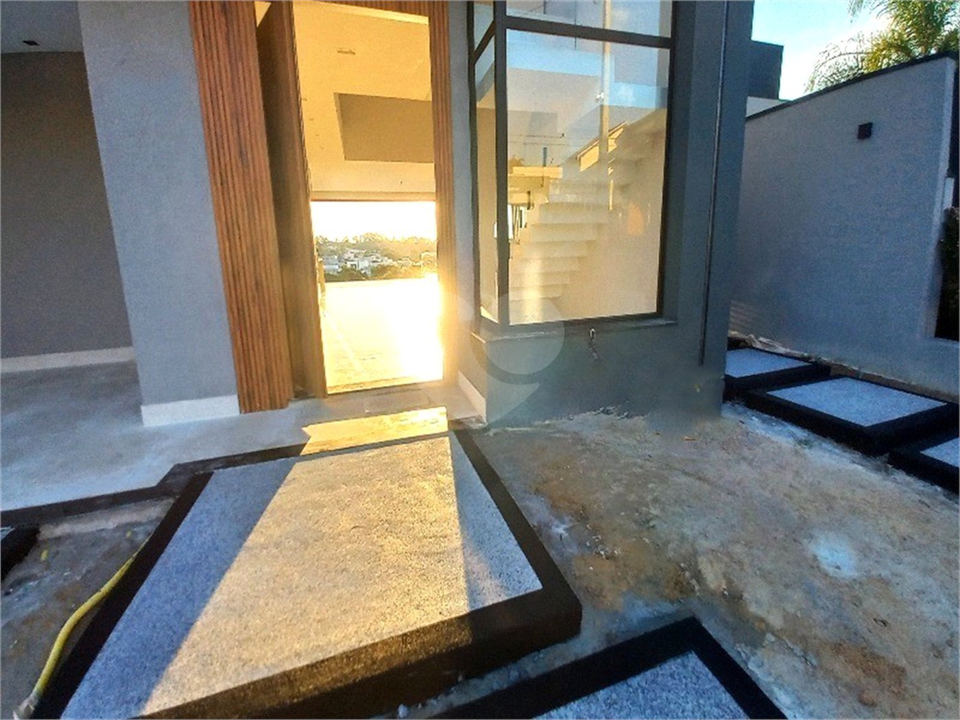 Casa à venda com 4 suítes no condomínio Terra Magna, Indaiatuba - SP