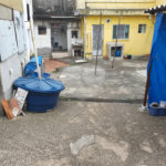Terreno à venda em Freguesia do Ó, São Paulo, SP