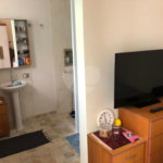 Sobrado à venda com 3 quartos, sendo 1 suíte, em Brooklin, São Paulo, SP