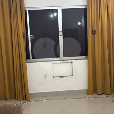 Apartamento à venda com 2 quartos em Copacabana, Rio de Janeiro, RJ