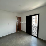Apartamento à venda com 2 quartos, sendo 2 suítes, no Centro de Atibaia - SP
