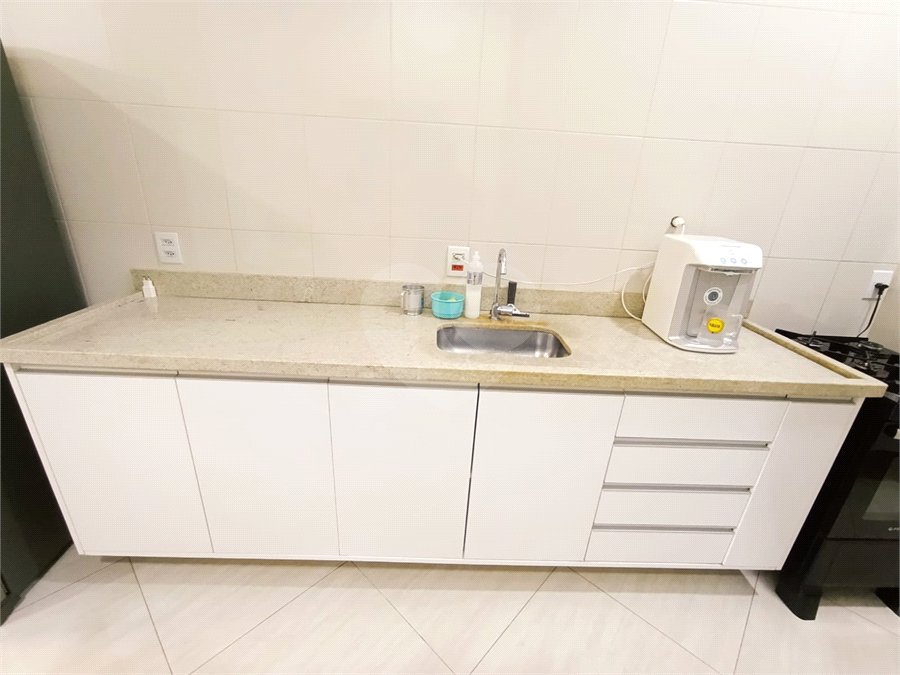 Apartamento Studio à venda Noblesse XV de Novembro São Carlos