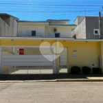 Casa à venda com 4 quartos, sendo 2 suítes, em Vila Nastri, Itapetininga, SP