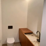 Apartamento para alugar com 4 quartos, sendo 3 suítes, em Pinheiros, São Paulo, SP