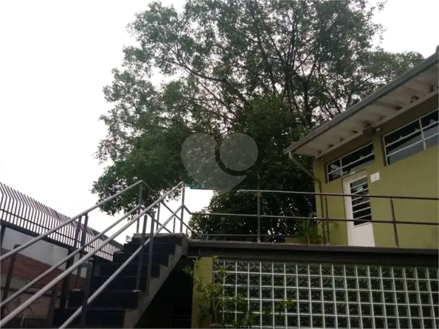 Casa à venda com 4 quartos em Jardim Paineiras, São Paulo, SP