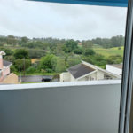 Casa à venda com 3 quartos, sendo 1 suíte,  no condomínio Jardim Reserva Bom Viver de Indaiatuba, Indaiatuba - SP
