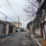 Sobrado à venda com 5 quartos em Imirim, São Paulo, SP