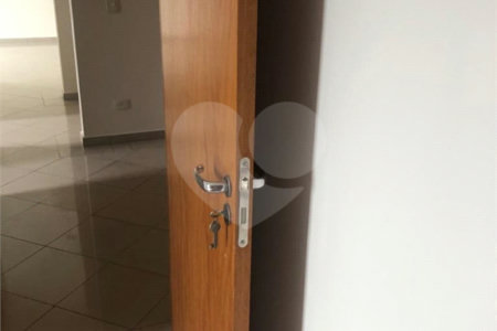 Apartamento à venda com 3 quartos, sendo 1 suíte, em Jardim do Mar, São Bernardo do Campo, SP