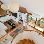 Apartamento à venda com 4 quartos, sendo 1 suíte, em Jardim América, São Paulo, SP