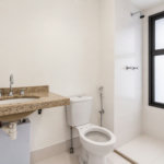 Apartamento à venda com 3 suítes em Butantã, São Paulo, SP
