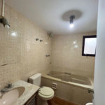 Apartamento com 3 dormitórios à venda, 160 m² por R$ 2.790.000,00 - Itaim Bibi - São Paulo/SP