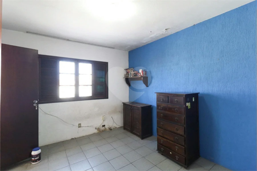 Casa à venda com 3 quartos, sendo 1 suíte,  em Vila Medeiros, São Paulo, SP