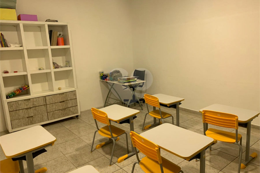 Prédio à venda em Santana, São Paulo, SP