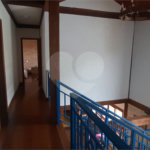 Casa à venda com 5 quartos, sendo 4 suítes, no condomínio Alpes da Cantareira, Mairiporã - SP