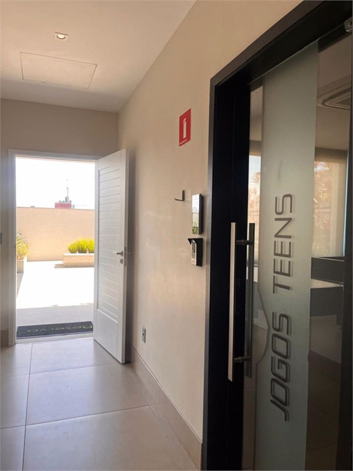 Apartamento com 2 dormitórios à venda, 82 m² por R$ 990.000,00 - Aparecida - Santos/SP