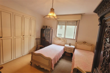 Apartamento à venda com 2 quartos, sendo 1 suíte, em Pinheiros, São Paulo, SP