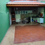 Casa à venda com 3 quartos, sendo 1 suíte, em Jardim Europa, Sorocaba, SP