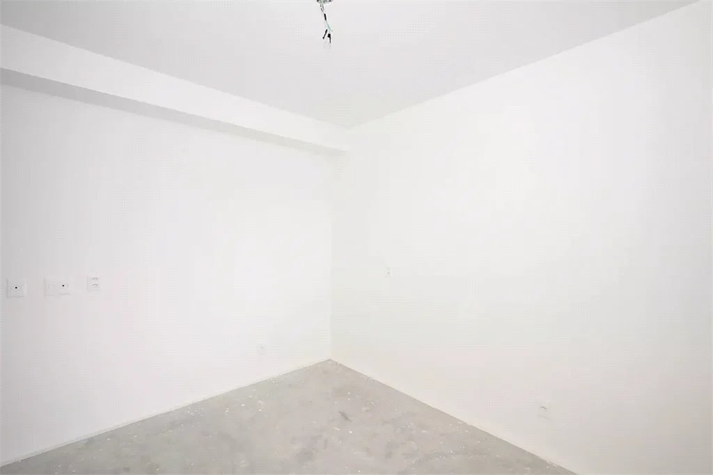 Apartamento à venda com 3 suítes, em Jardim Fonte do Morumbi, São Paulo, SP