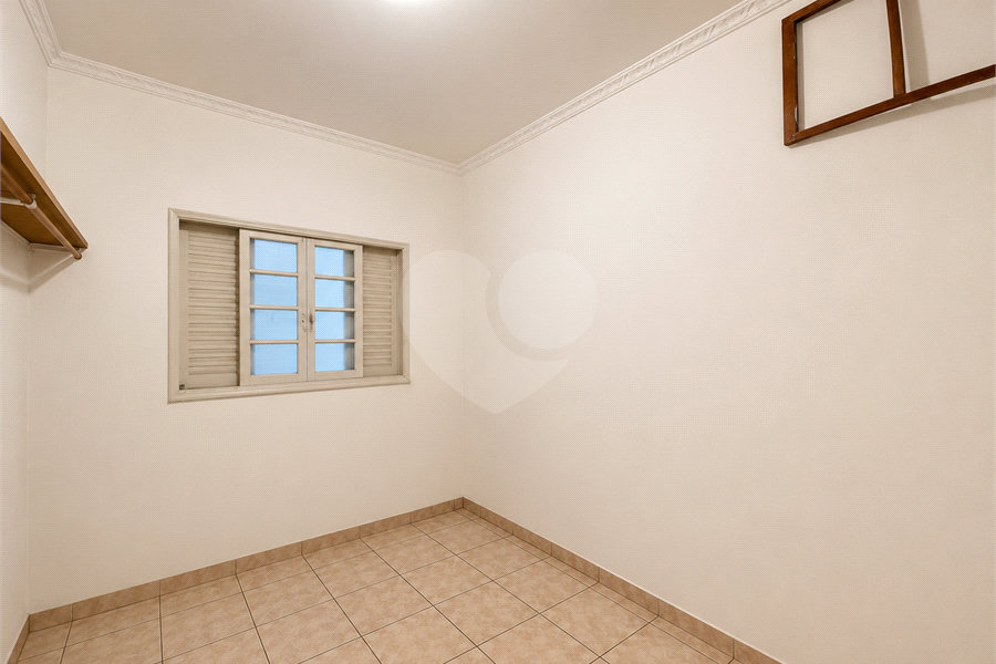 Casa Térrea à venda com 2 quartos em Parque Edu Chaves, São Paulo, SP