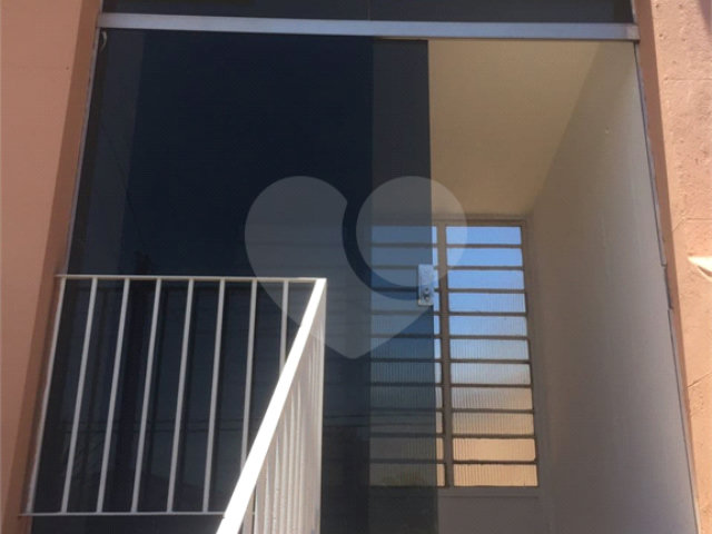 Sobrado à venda com 3 quartos, sendo 1 suíte,  em Vila Nova Mazzei, São Paulo, SP