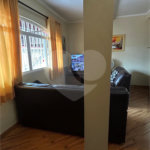 Sobrado à venda com 3 quartos, sendo 2 suítes,  em Vila Lúcia, Poá, SP