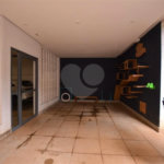 Apartamento à venda com 2 quartos, sendo 1 suíte, em Ferreira, São Paulo, SP
