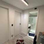 Apartamento à venda com 4 quartos, sendo 1 suíte, em Jardim Vazani, São Paulo, SP