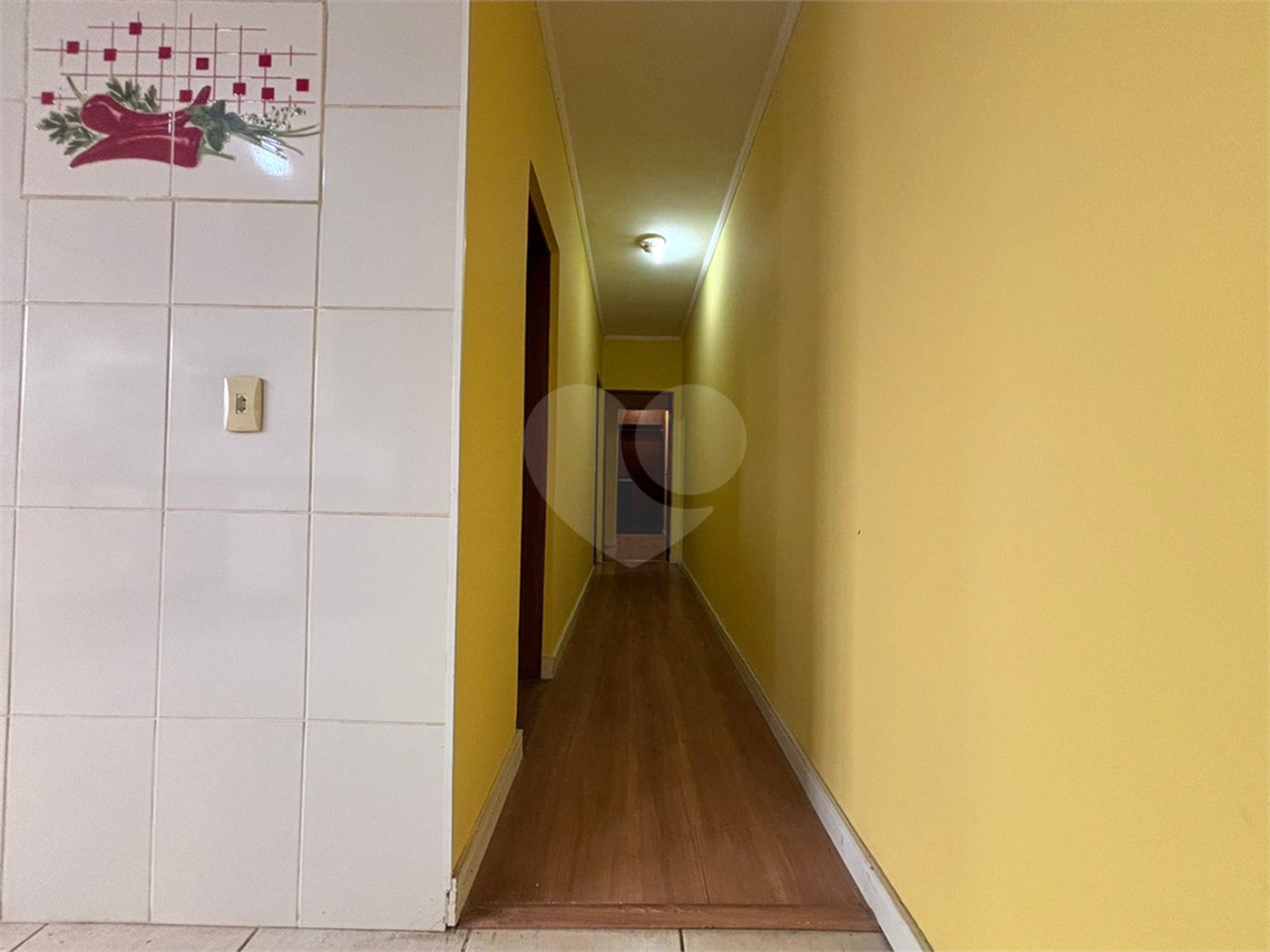 Casa à venda com 2 quartos, sendo 1 suíte, em Nova Cerejeira, Atibaia, SP