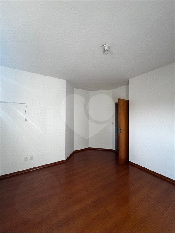 Apartamento exclusivo próximo à USP e Kartódromo