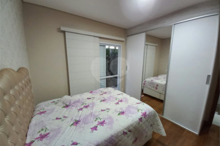 Casa térrea no Damha I