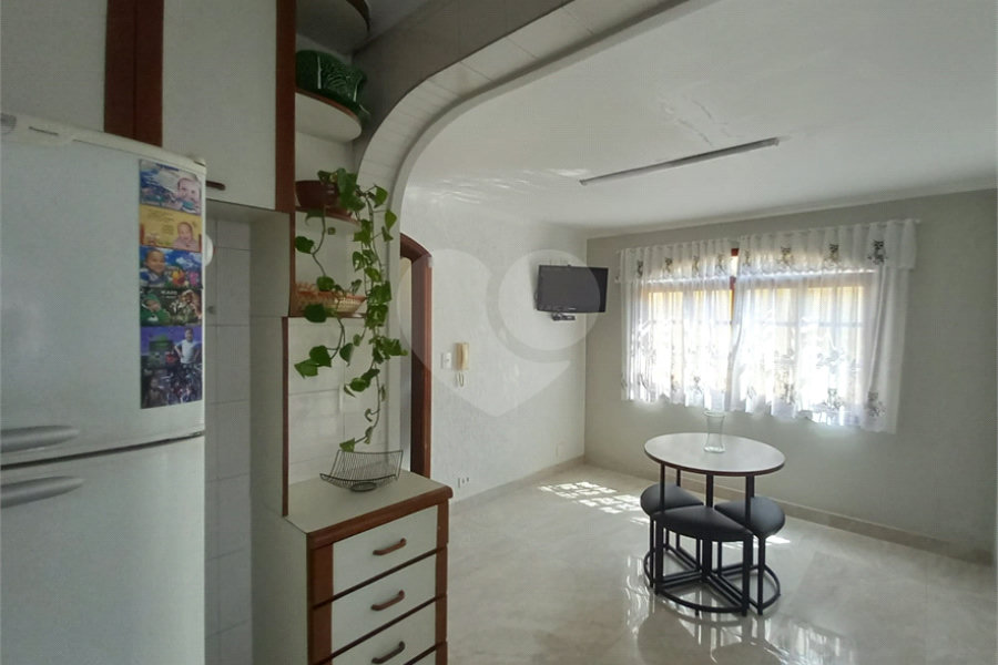 Sobrado à venda com 4 quartos, sendo 1 suíte, em Tremembé, São Paulo, SP
