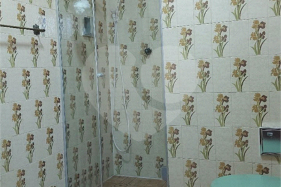 Sobrado à venda com 3 quartos, sendo 1 suíte, em Tremembé, São Paulo, SP