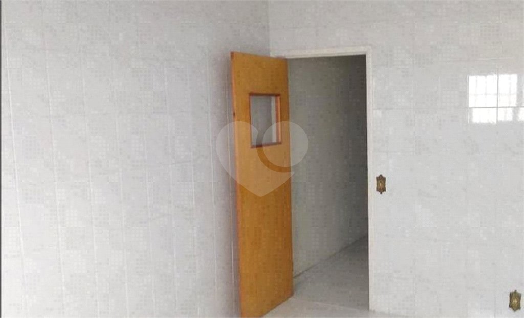 Sobrado à venda com 2 quartos em Casa Verde, São Paulo, SP