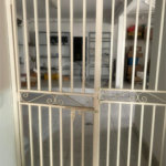 Salão Comercial para alugar no Centro, Vinhedo, SP