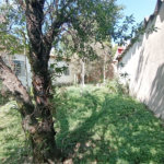 Terreno à venda em Santa Rosa, Vinhedo, SP