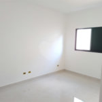 Casa Térrea à venda com 3 quartos, sendo 1 suíte, em Jardim dos Pinheiros, Atibaia, SP